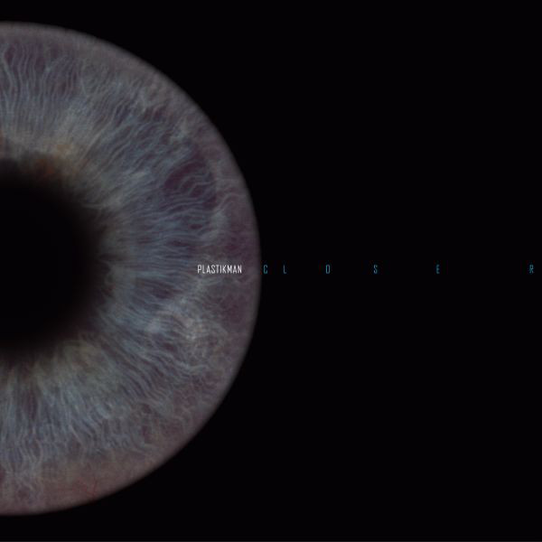 Plastikman: Closer (2003)